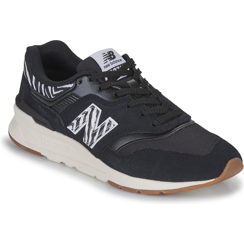 New Balance Nízke tenisky 997 New Balance 37768227