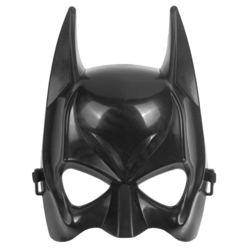 Maska Batman pre deti 37711288