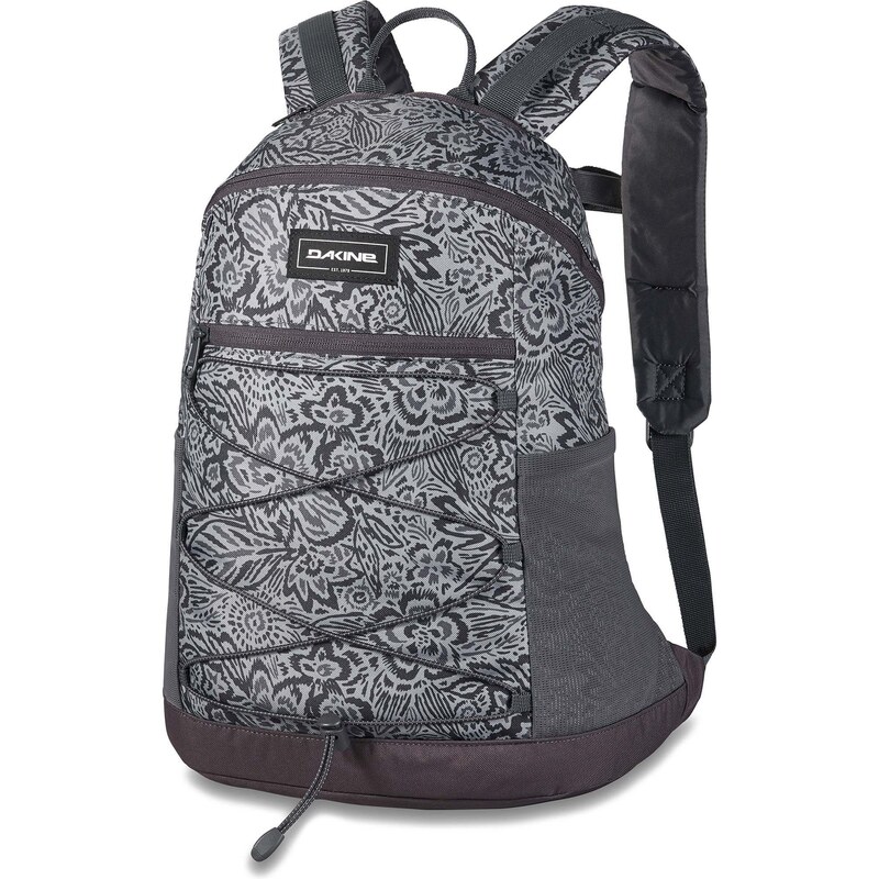 Dakine Wndr 18L Petal maze 63729133
