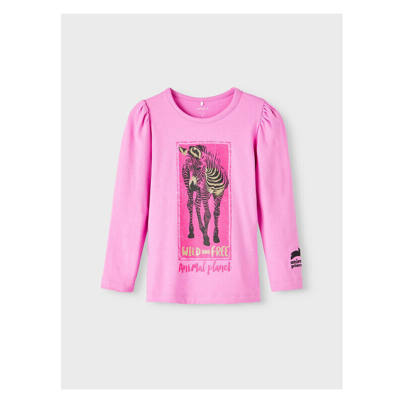 Blúzka NAME IT 37724670