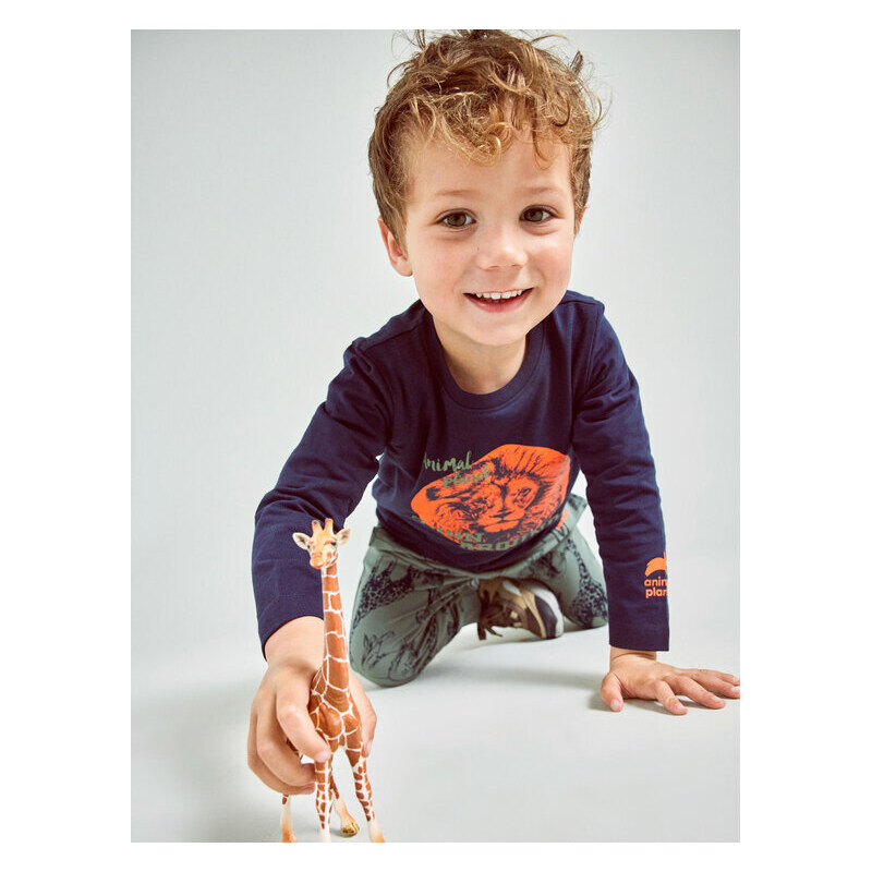 Blúzka NAME IT 37724667