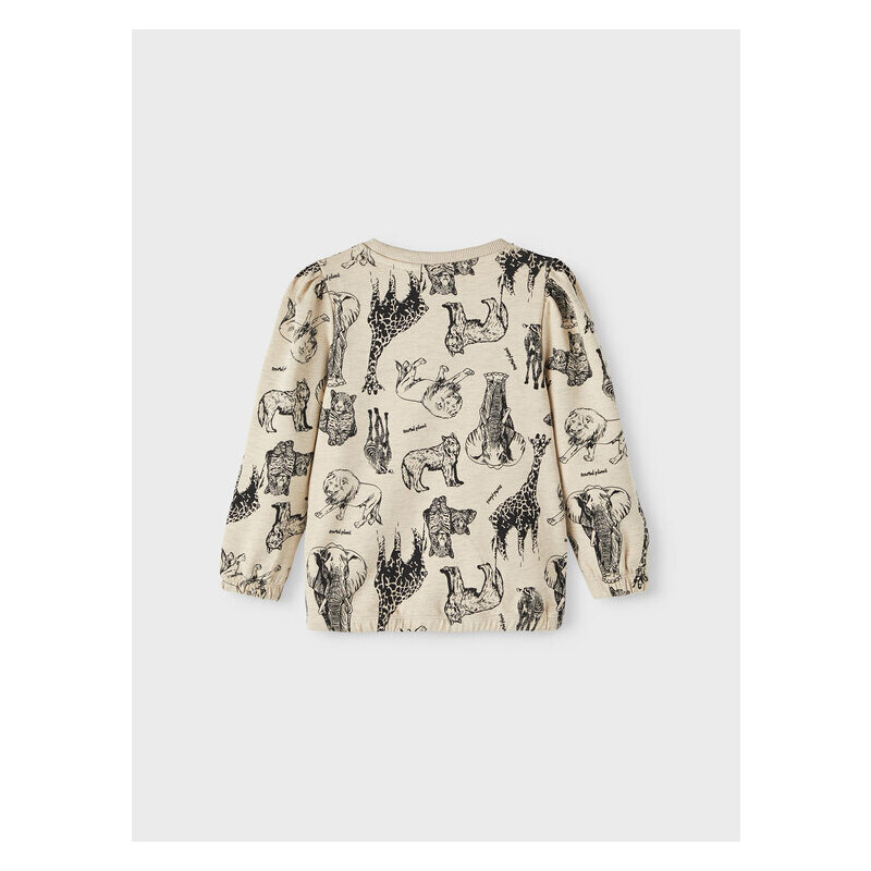 Mikina NAME IT 37724681