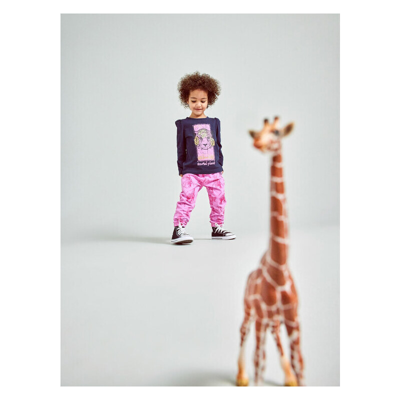 Blúzka NAME IT 37724680