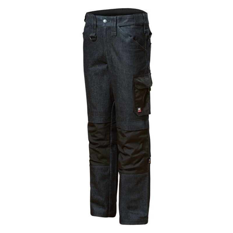 Pracovné nohavice Rimeck Vertex M MLI-W08A9 37727561
