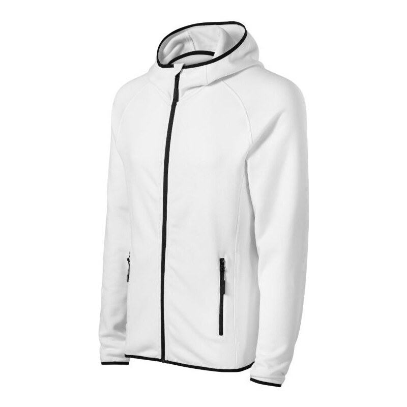 Pánska mikina s kapucňou Direct M MLI-41700 - Malfini 37727553