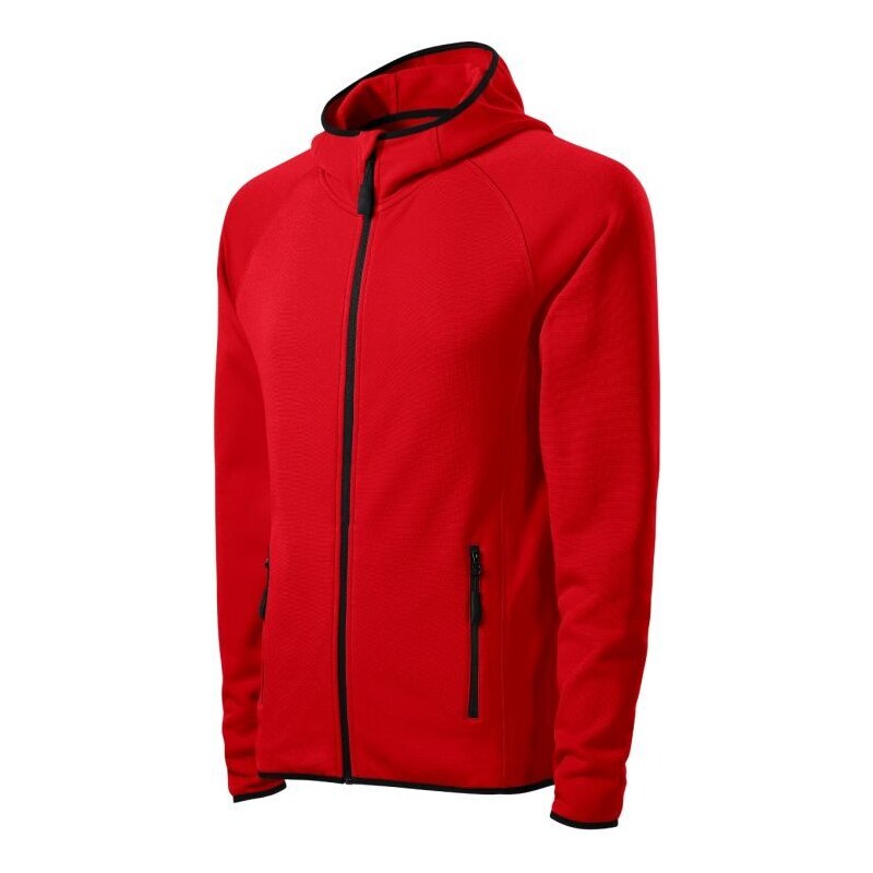 Pánska mikina s kapucňou Direct M MLI-41707 - Malfini 37727556