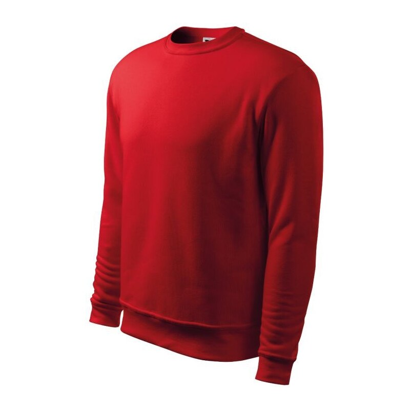 Pánska mikina Essential M MLI-40607 - Malfini 37727688