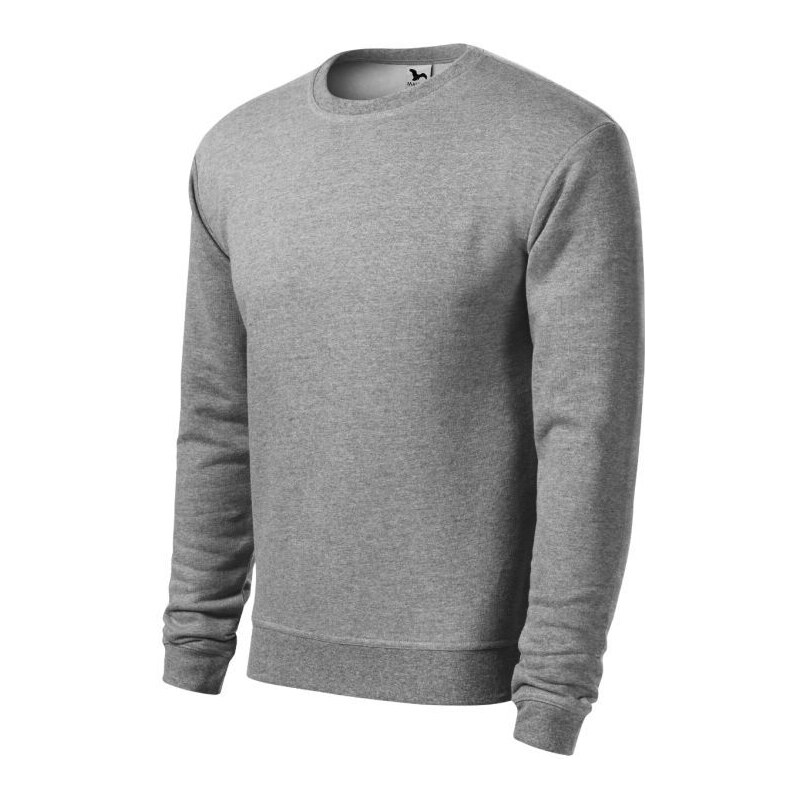 Pánska mikina Essential M MLI-40612 - Malfini 37727689