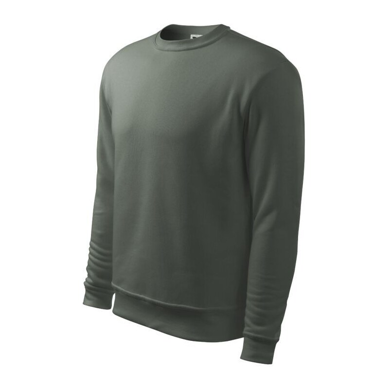 Pánska mikina Essential M MLI-40667 - Malfini 37727690