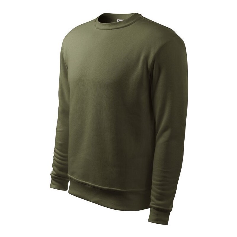 Pánska mikina Essential M MLI-40669 - Malfini 37727692