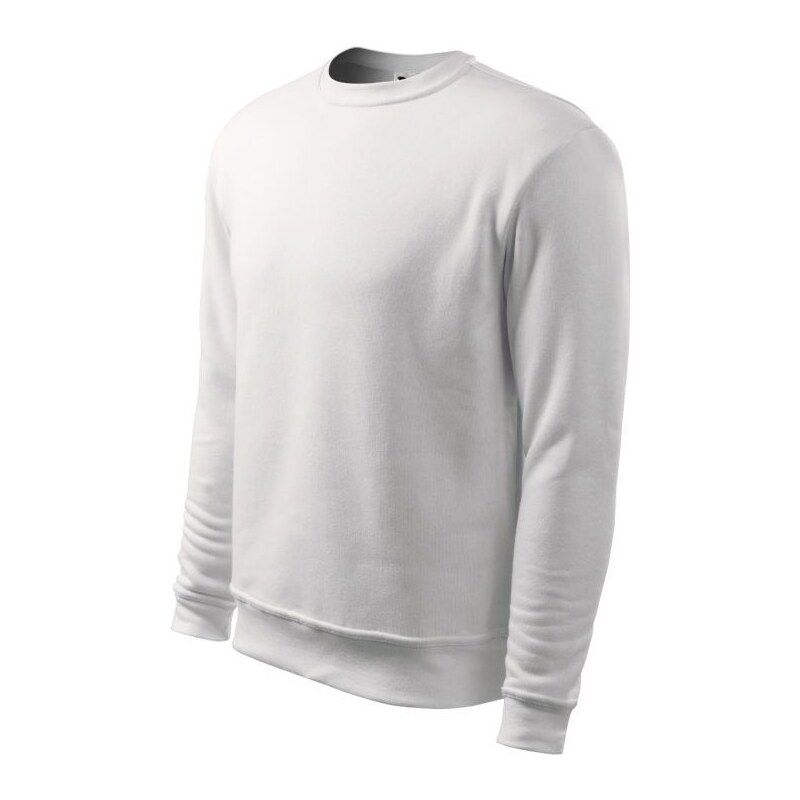 Pánska mikina Essential M MLI-40600 - Malfini 37727682