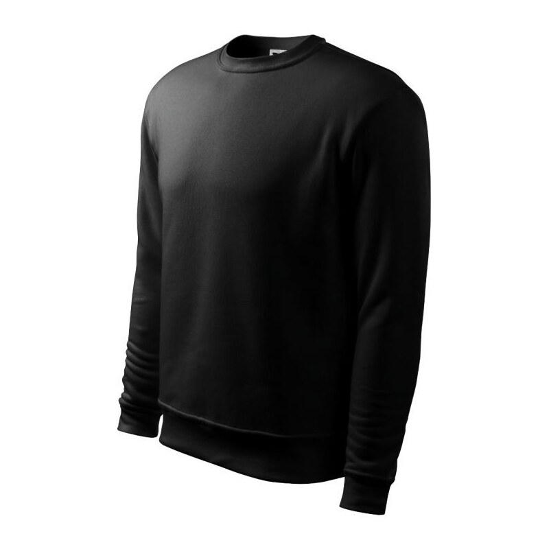 Pánska mikina Essential M MLI-40601 - Malfini 37727683