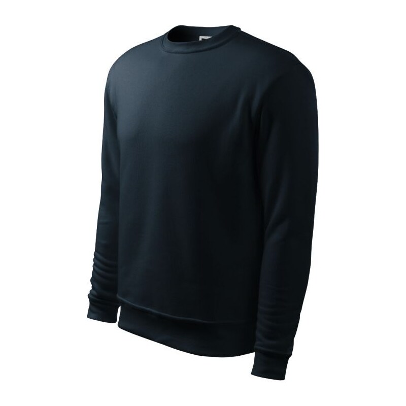 Pánska mikina Essential M MLI-40602 - Malfini 37727684