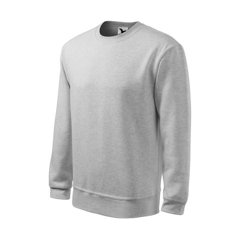 Pánska mikina Essential M MLI-40603 - Malfini 37727685