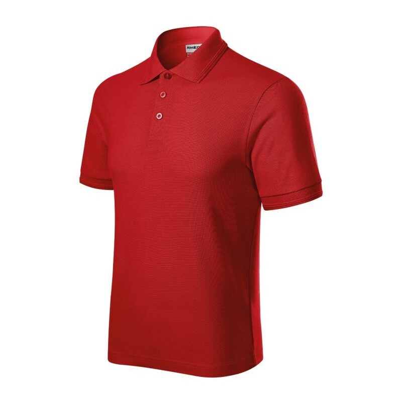 Pánske polo tričko Reserve M MLI-R2207 - Malfini 43570359