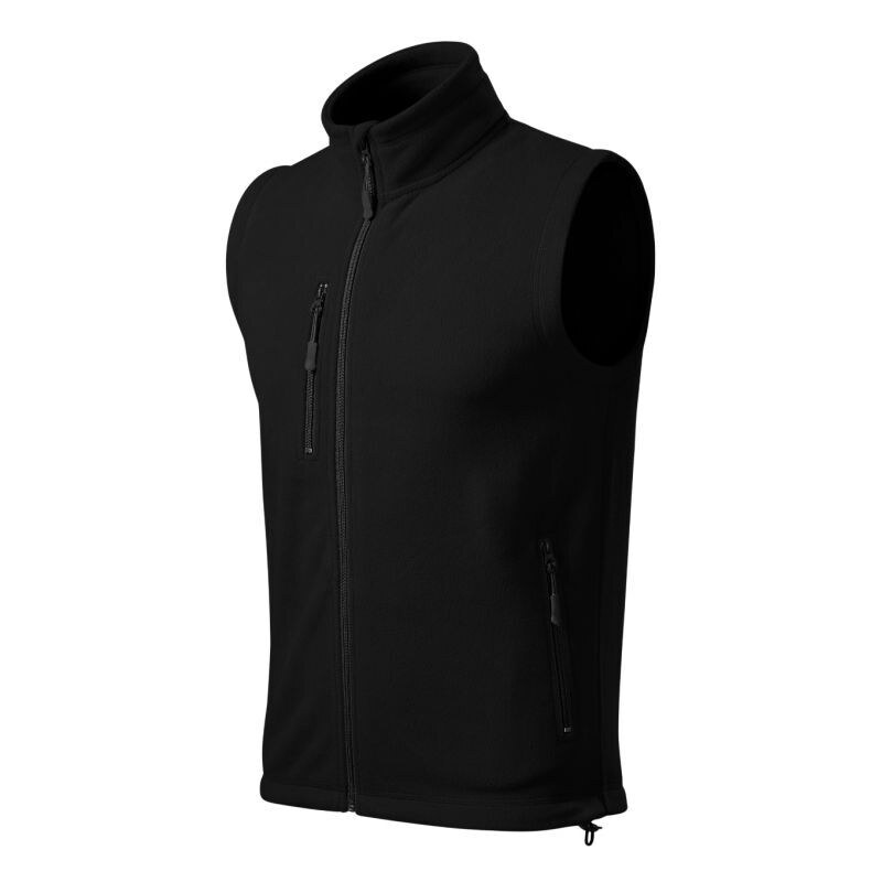 Fleecová vesta Malfini Exit MLI-52501 37727759