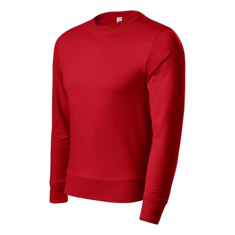 Mikina Malfini Zero MLI-P4107 43570261