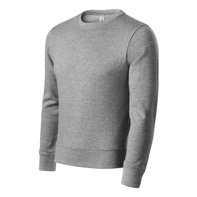 Mikina s kapucňou Malfini Zero MLI-P4112 43570262