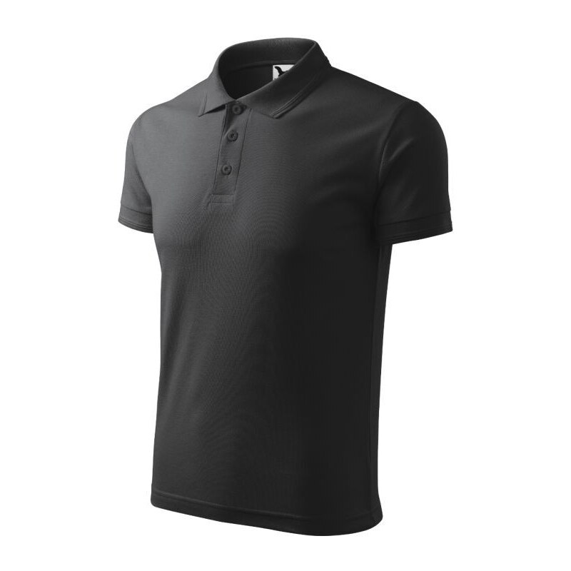 Pánske polo tričko Pique M MLI-20320 - Malfini 43570264