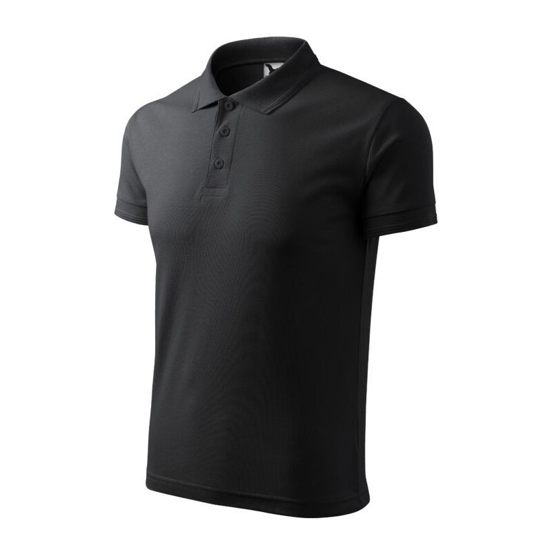 Malfini Polo tričko Malfni Pique M MLI-20394 43570265
