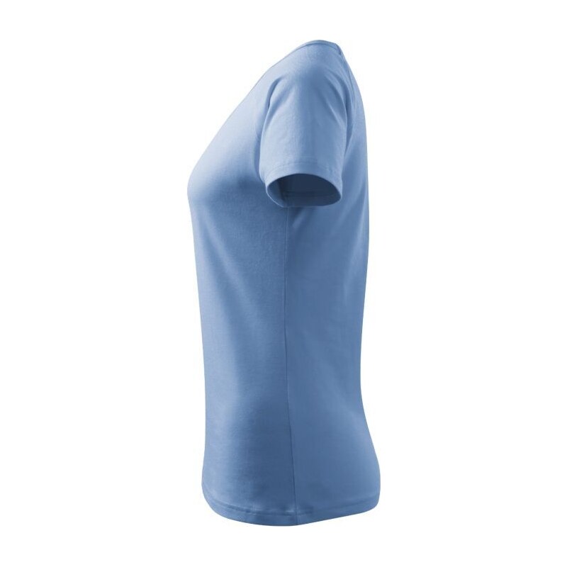 Dámske tričko Dream W MLI-12815 - Malfini 43570437