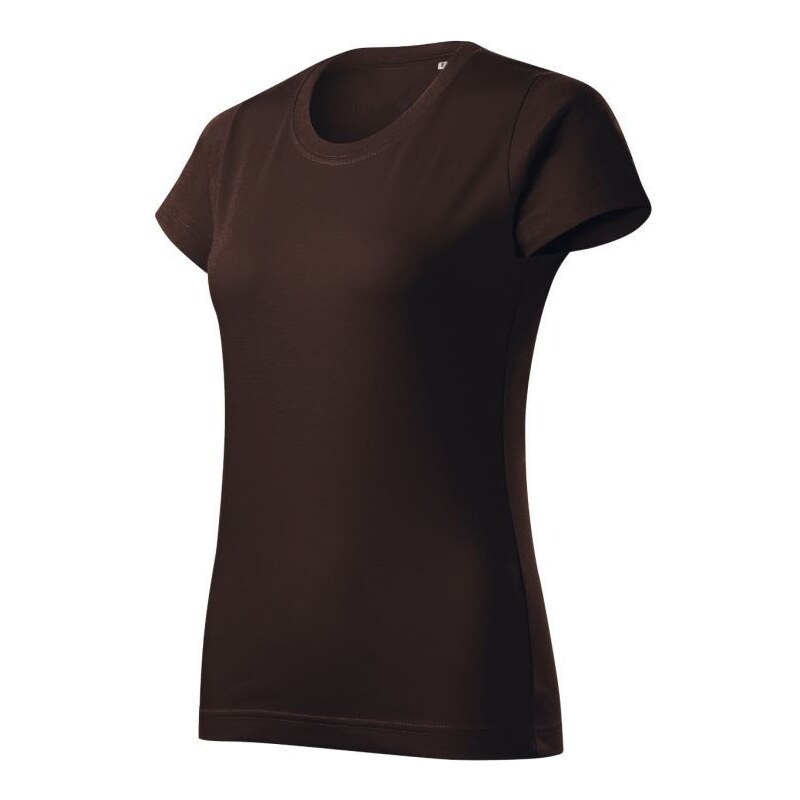 Dámske tričko Basic Free W MLI-F3427 - Malfini 43570511