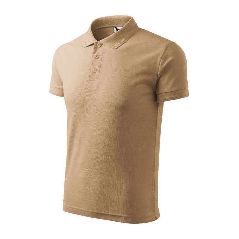 Polo tričko Malfini Pique M MLI-20308 63113371