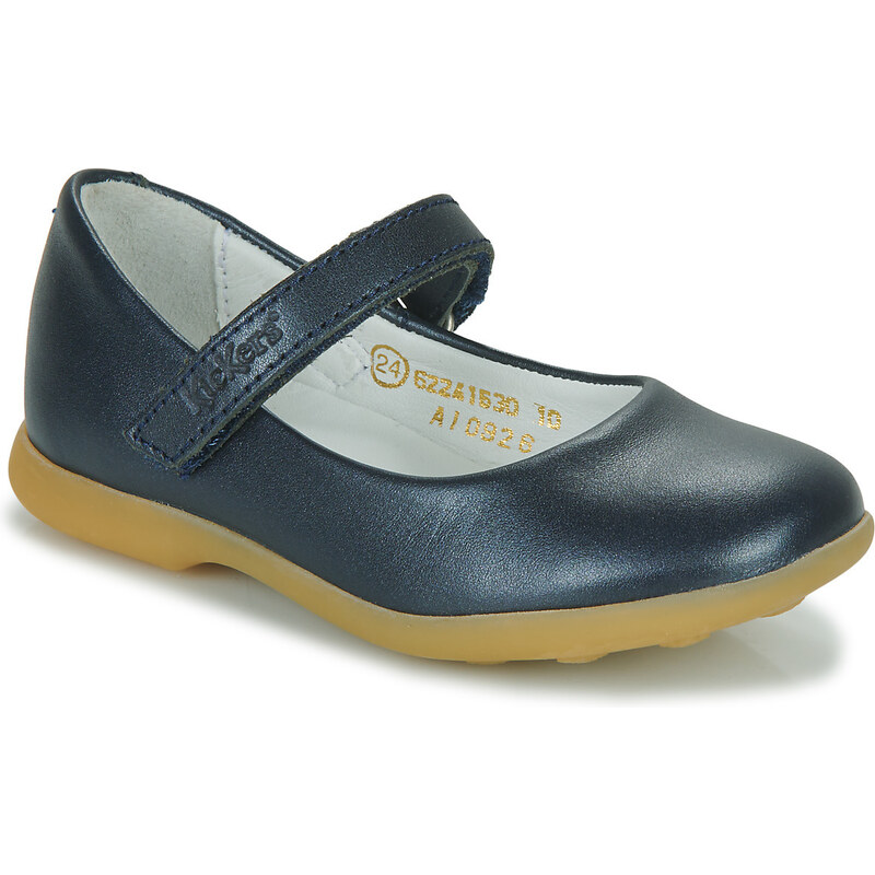 Kickers Balerínky/Babies AMBELLIE Kickers 37768181