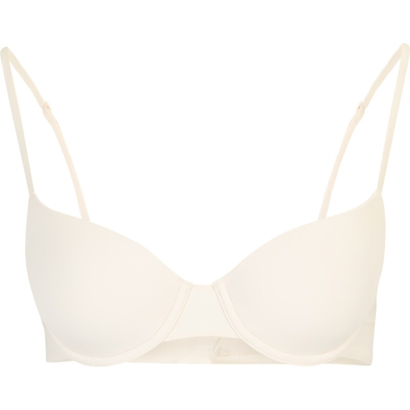 ETAM Podprsenka nebielená 66236265