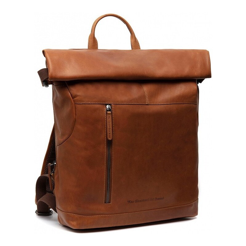 The Chesterfield Brand kožený batoh Liverpool C58.0309 37745277