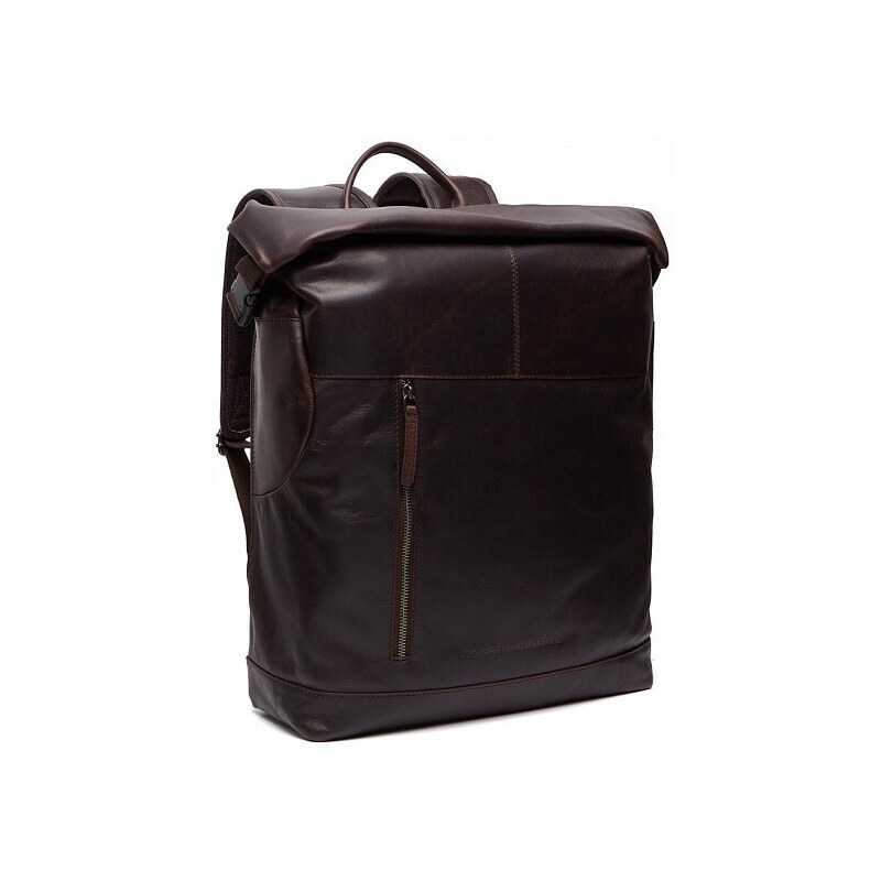 The Chesterfield Brand kožený batoh Liverpool C58.0309 37745278