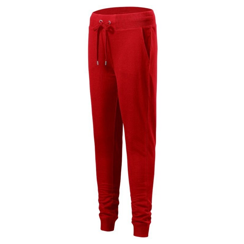 Dámske tepláky Rest W MLI-61507 - Malfini 37757755