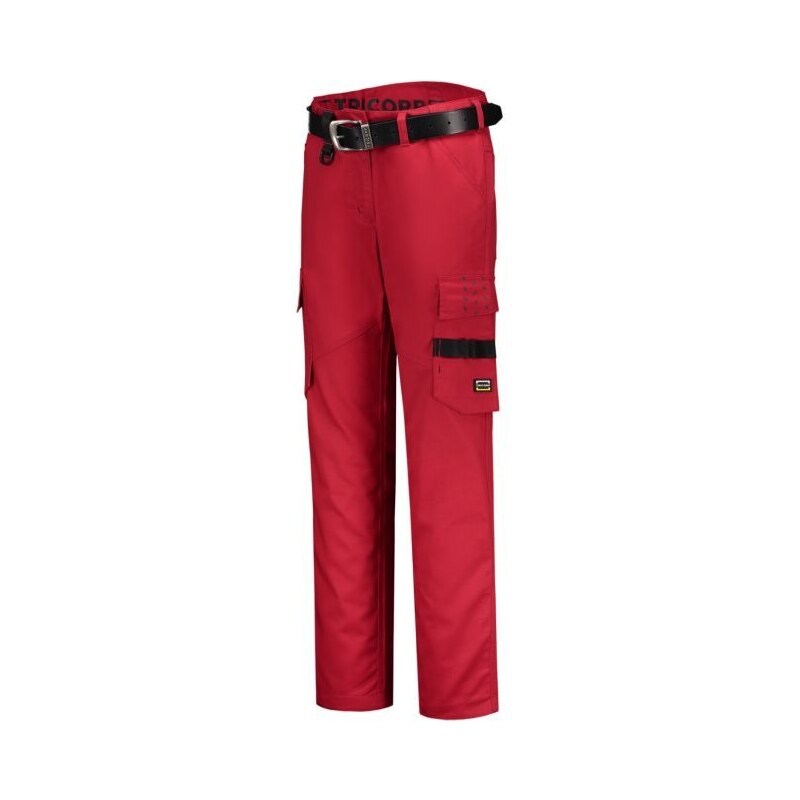 Pracovné nohavice Tricorp Twill W MLI-T70T7 37757758