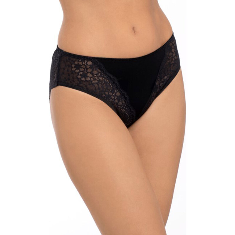 Nohavičky Babell BBL 163 52908640