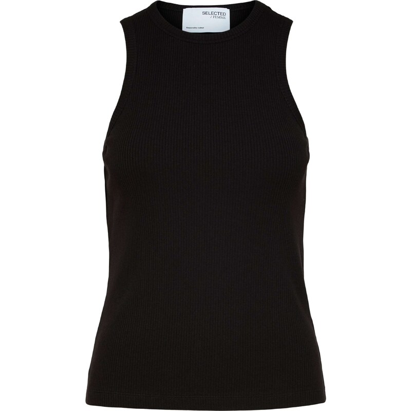 SELECTED Top Anna čierna 37767263