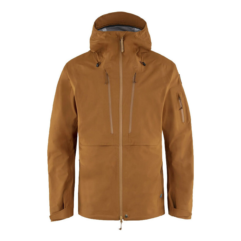Fjällräven Keb Eco-Shell Jacket M 65395918
