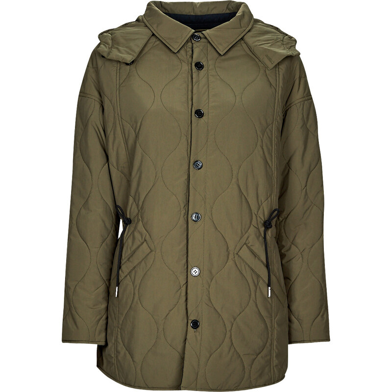 One Step Parky FW42001 One Step 62494985