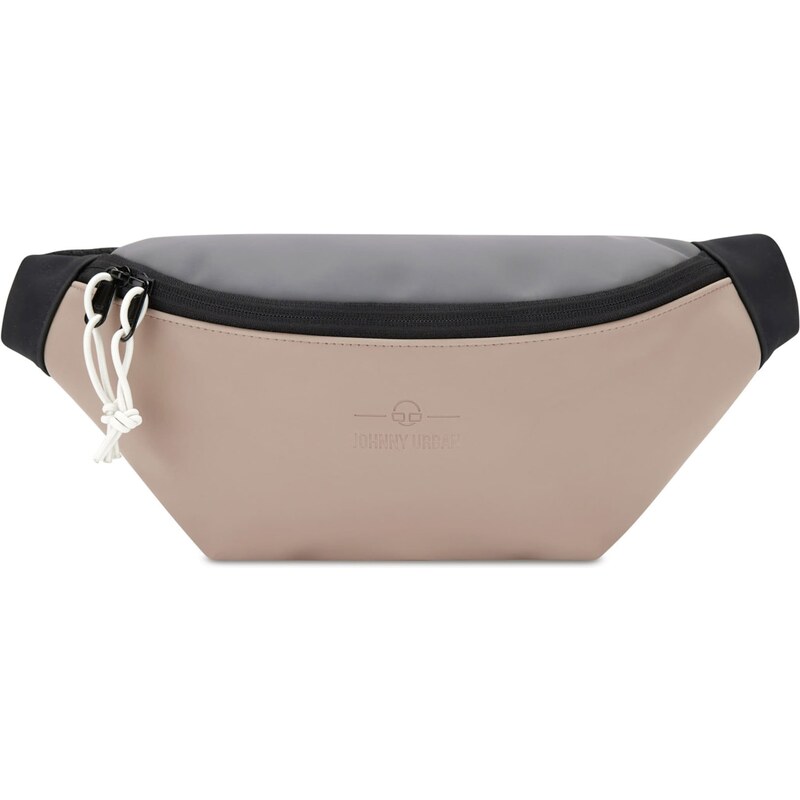 Johnny Urban Ľadvinka Riley béžová / čierna 54243059