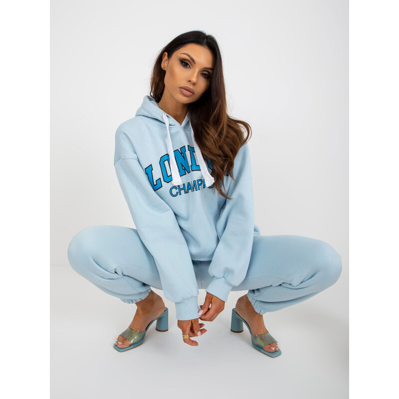 ex moda Set-EM-KMPL-720.01-light blue 64688507