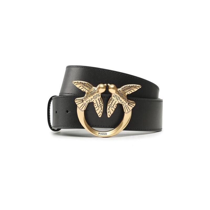 Dámsky opasok PINKO 37782288