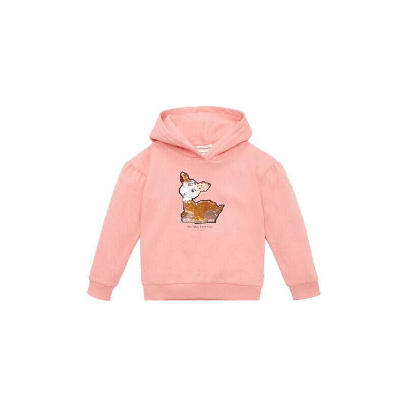 Mikina Tom Tailor 37782408