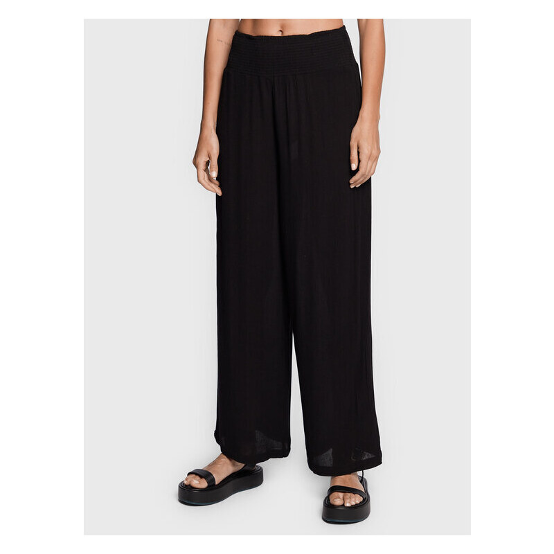 Bavlnené nohavice LAUREN RALPH LAUREN 37782444