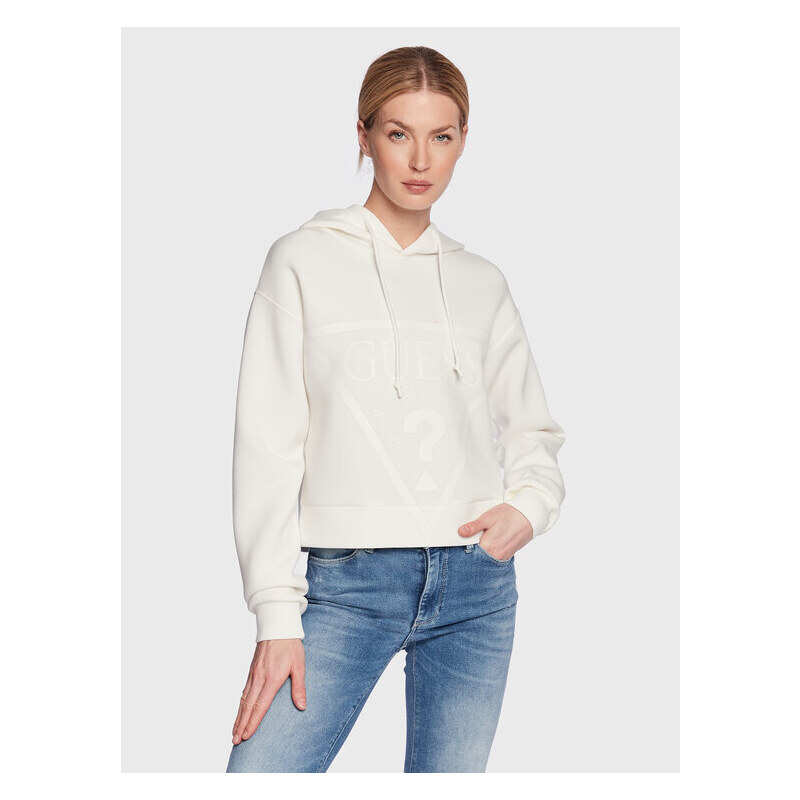 Mikina Guess 37782684