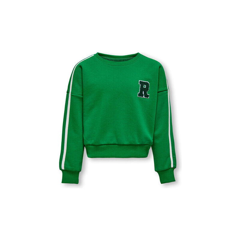 Mikina Kids ONLY 37786695