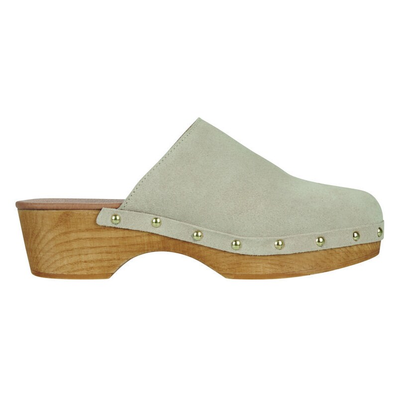 JB Martin Nazuvky ALICE JB Martin 37870644