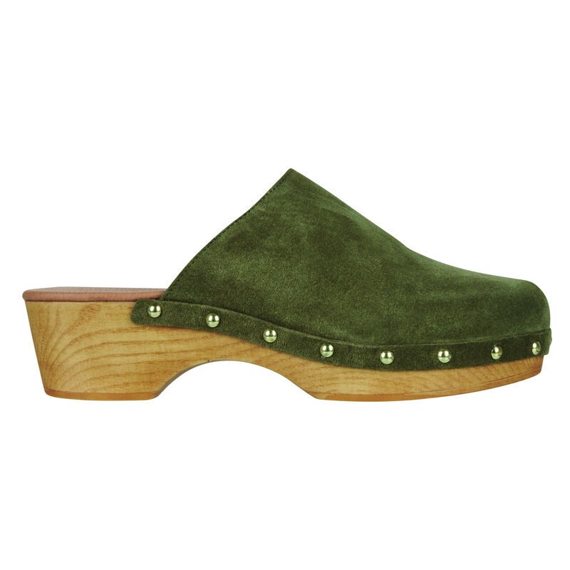 JB Martin Nazuvky ALICE JB Martin 62494430