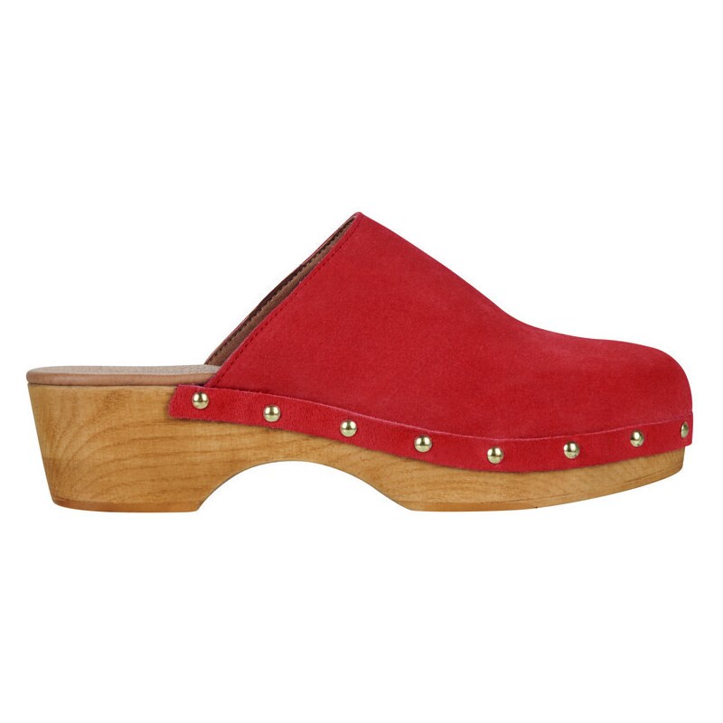 JB Martin Nazuvky ALICE JB Martin 37870646