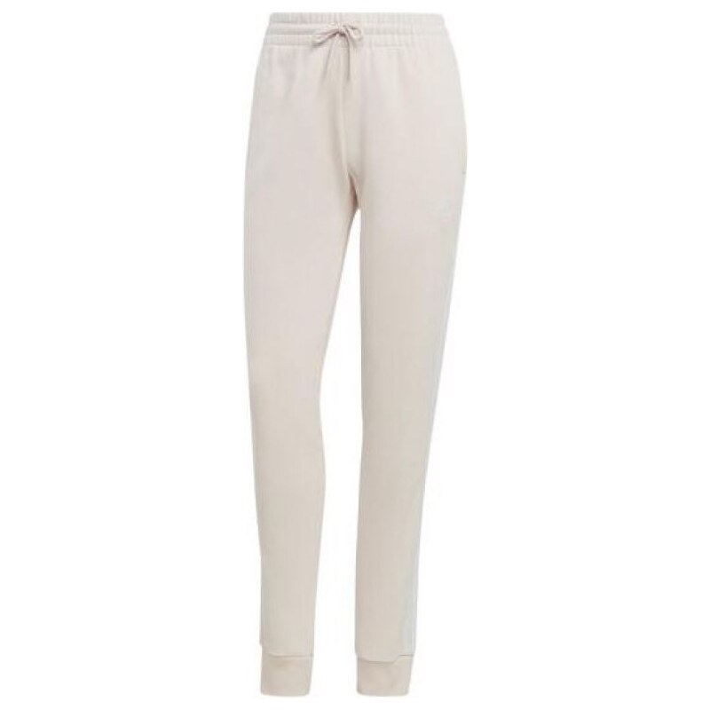 Dámske nohavice 3 Stripes FT TC W IC9924 - Adidas 37799657