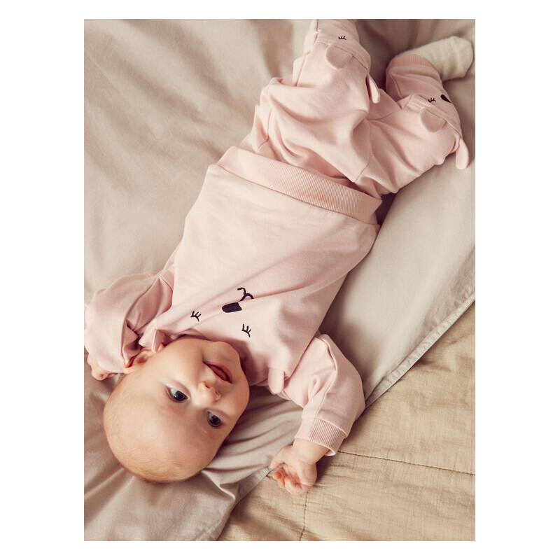 Mikina NAME IT 37824056