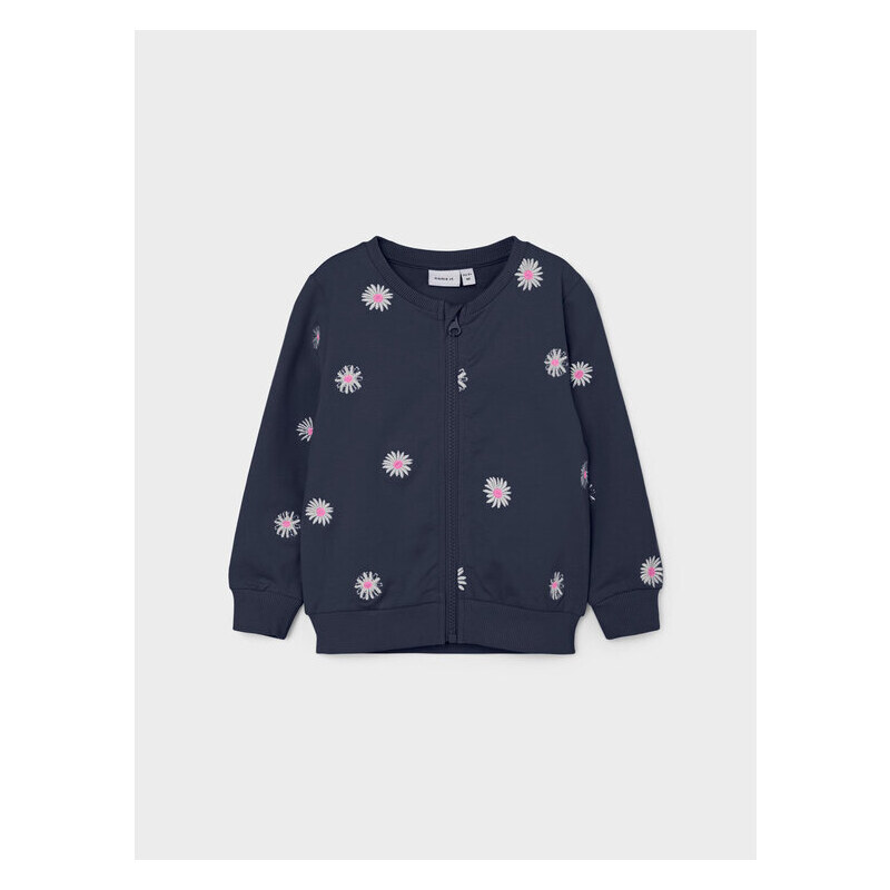 Mikina NAME IT 37832978